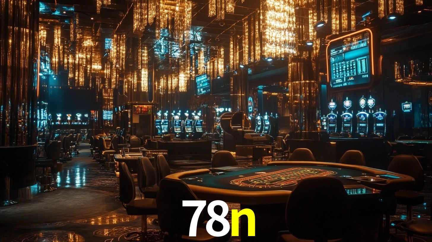 78n plataforma