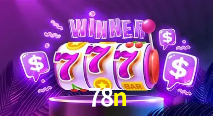 Desvendando o Mundo dos Jogos Virtuais na 78n