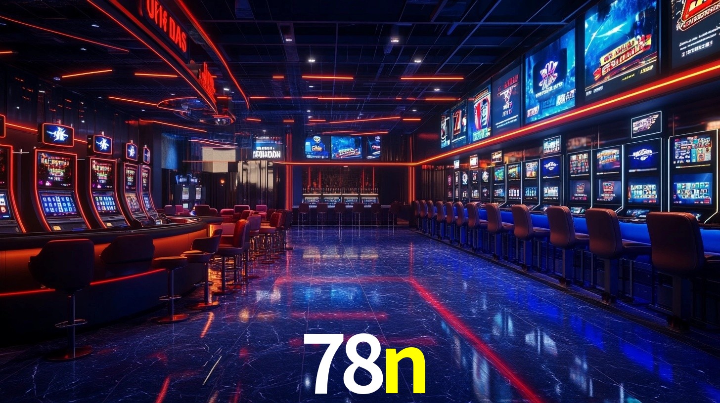 Tournaments 78n
