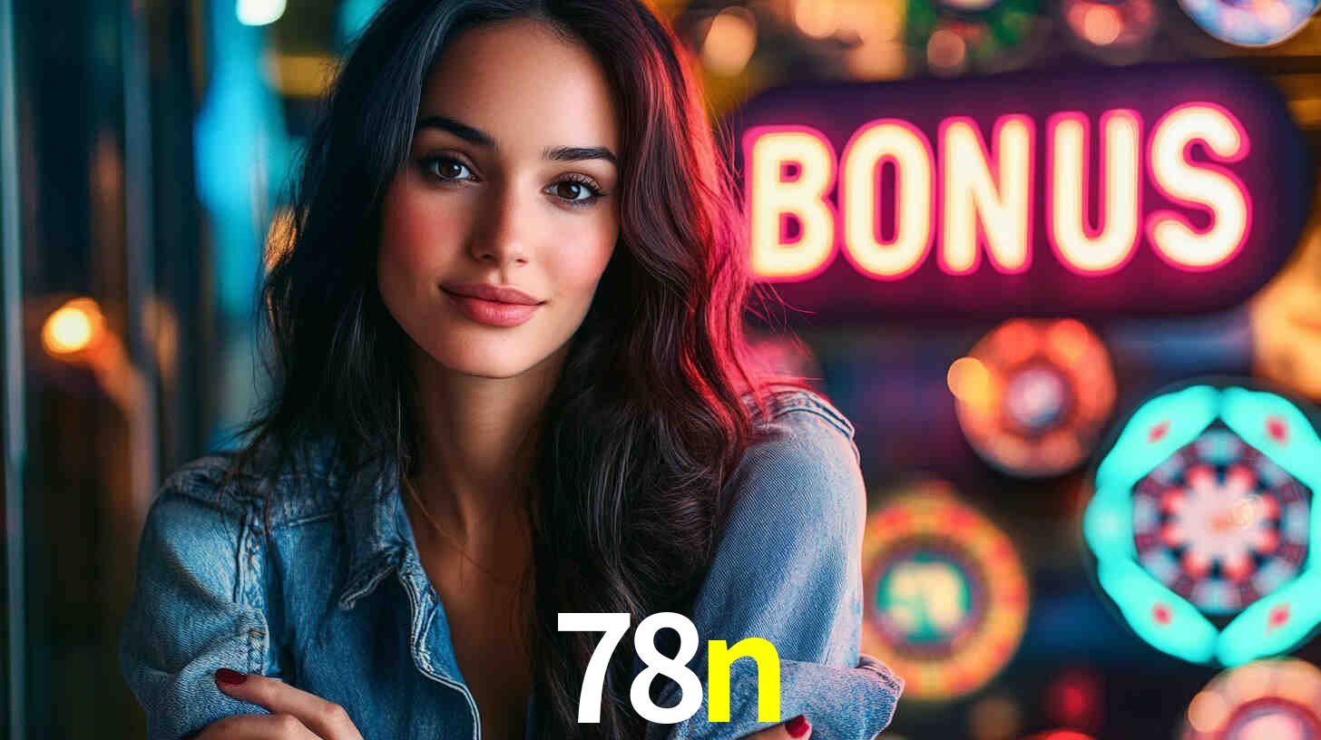 78n