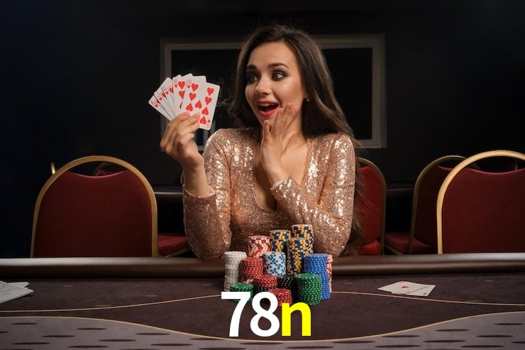 cassino 78n