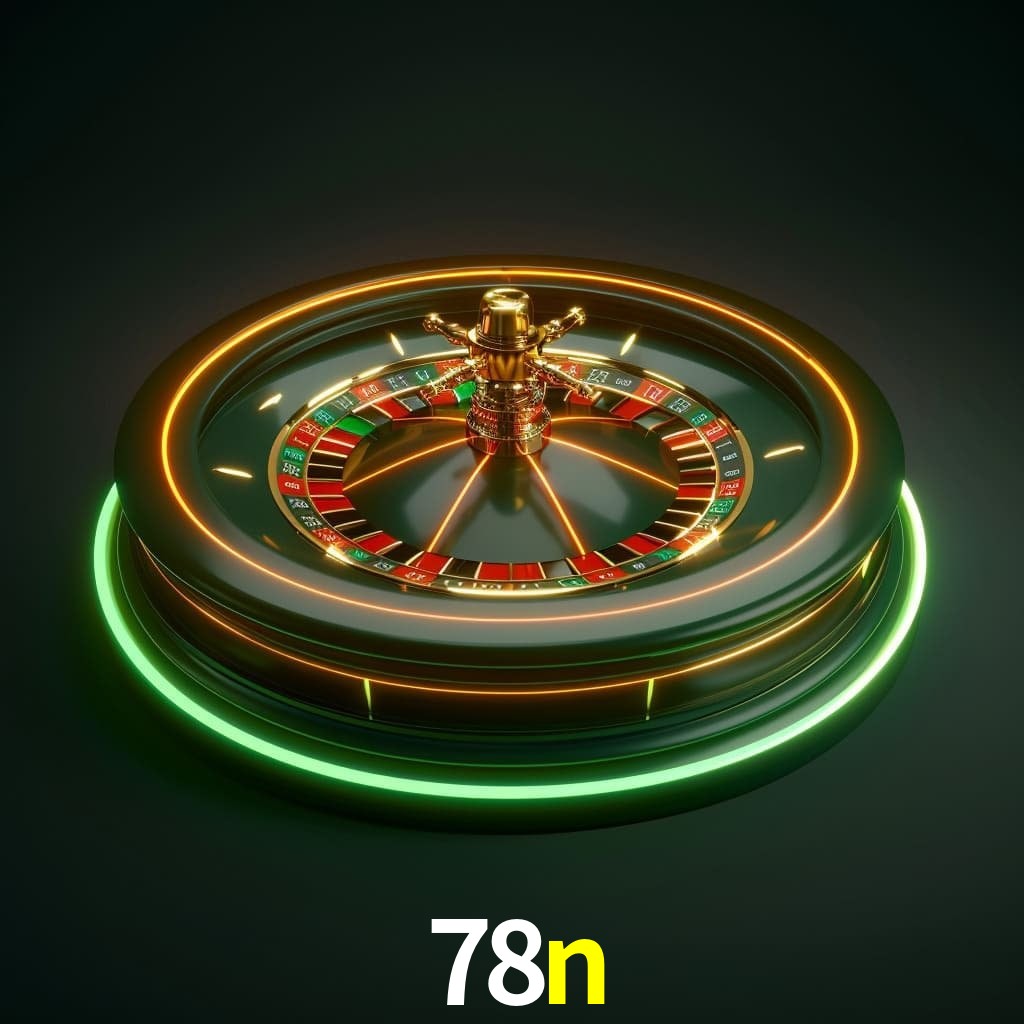 Download de APK seguro na 78n