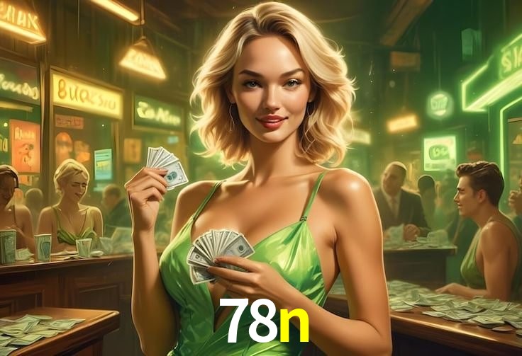 Explorando a Categoria de Eventos em Apostas na 78n