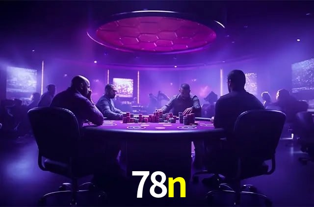 Descubra o Programa VIP da 78n: Vantagens Exclusivas para Jogadores