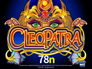 Cassino ao vivo com dealers reais na 78n
