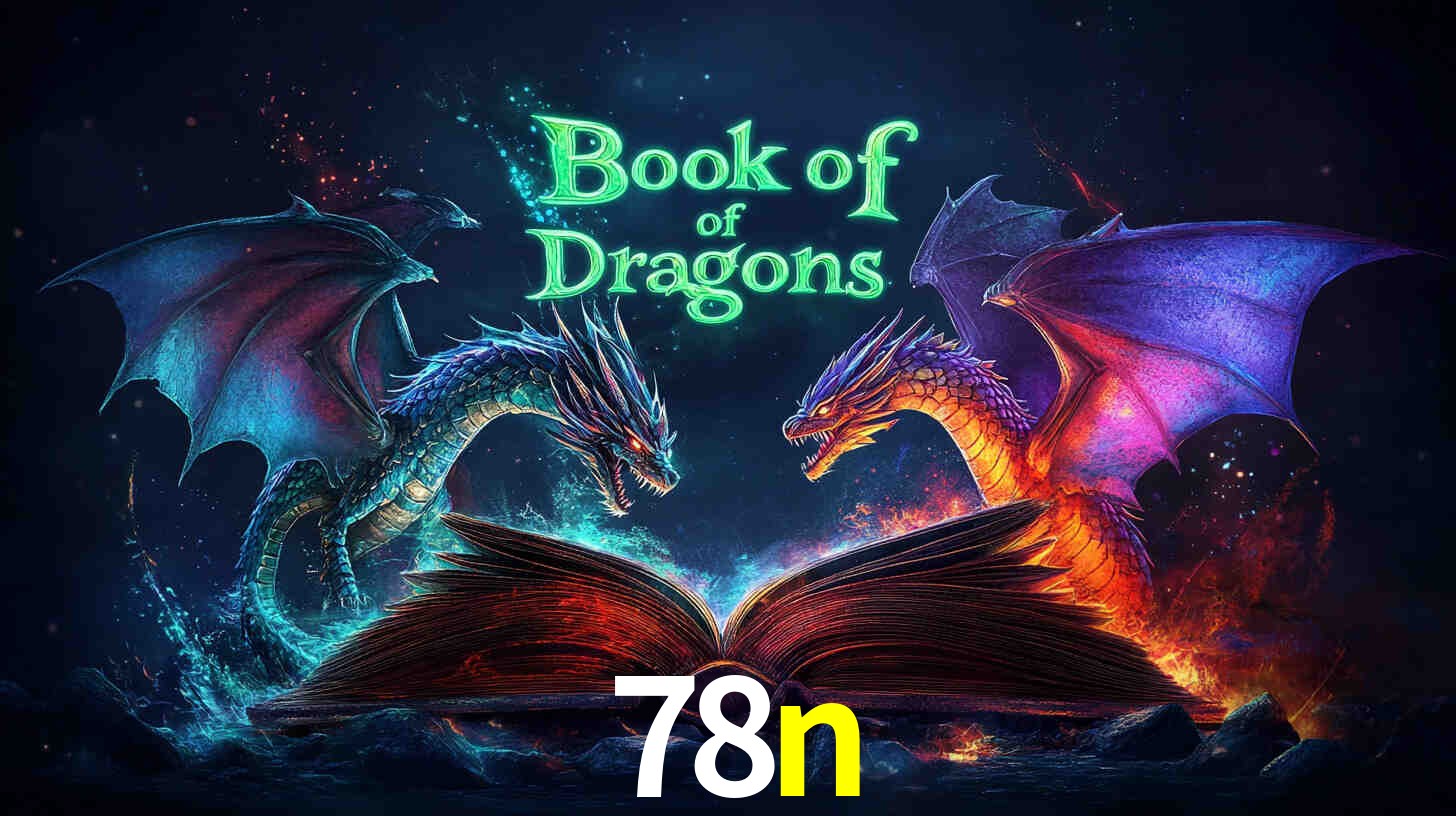 Desvendando o Mundo dos Jogos Virtuais na 78n