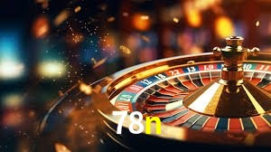 Promoções Sazonais 78n