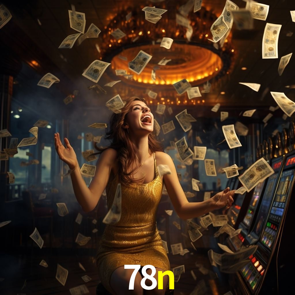 Crash Games Strategies 78n