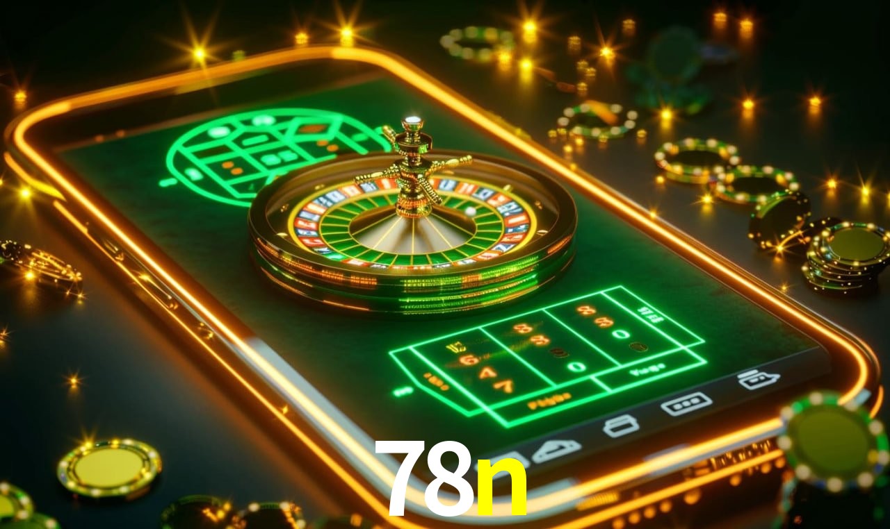 Design Responsivo 78n