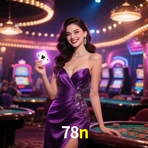Jogos Exclusivos 78n