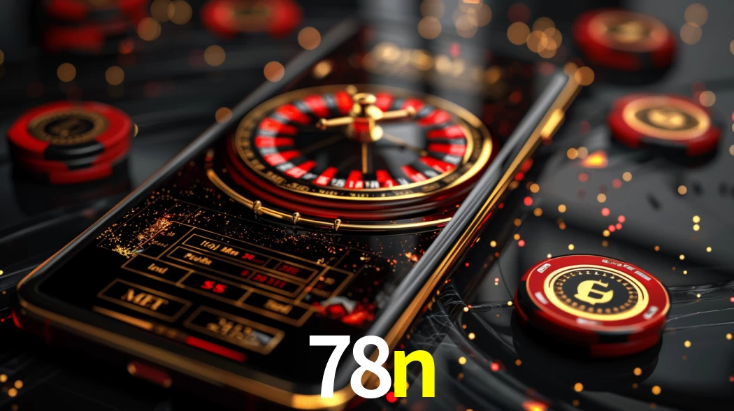 Slot Games 78n