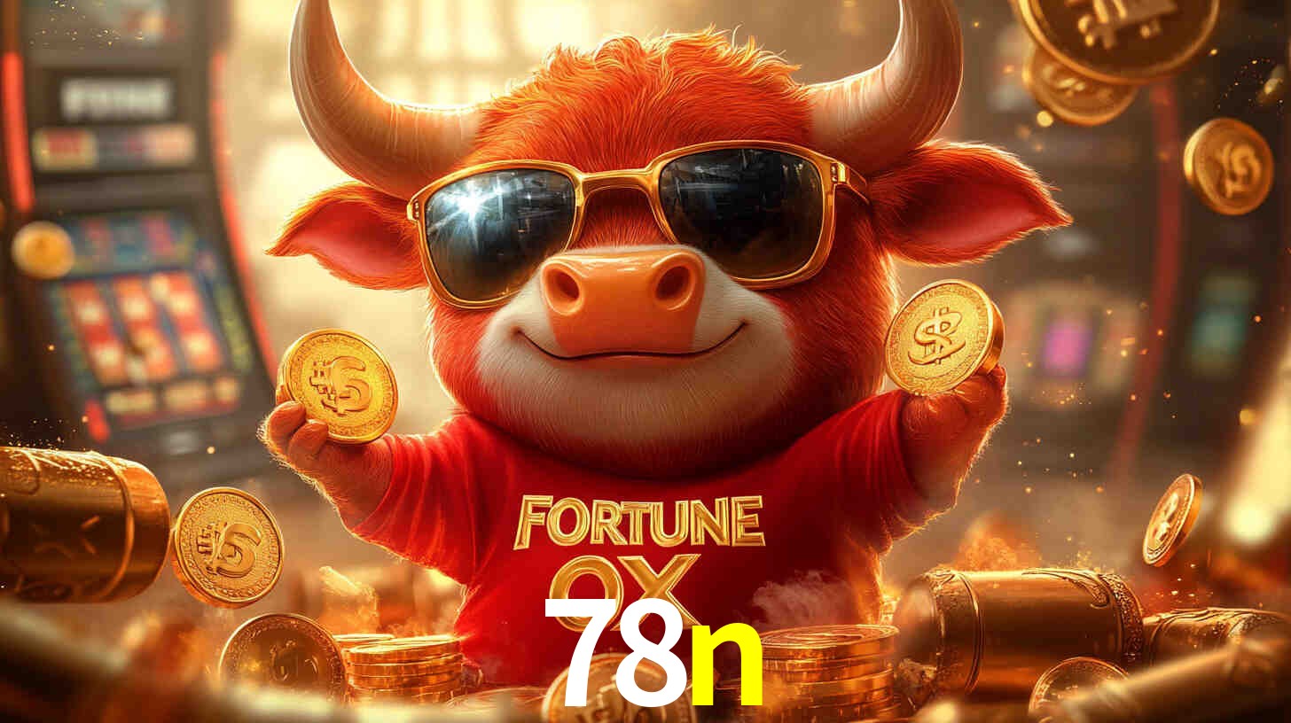 78n: Jogue Crash e Experimente Alta Recompensa Instantânea