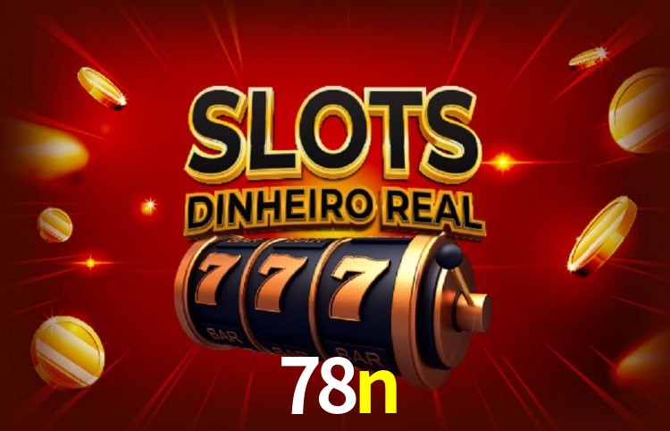 Promoção Relâmpago 78n