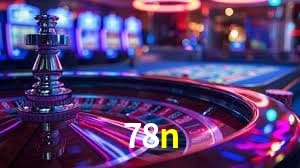 Apostas de Basquete 78n