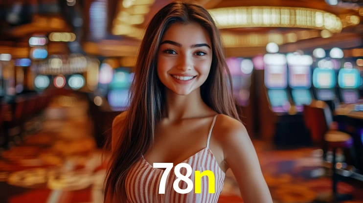 Exclusive Games 78n