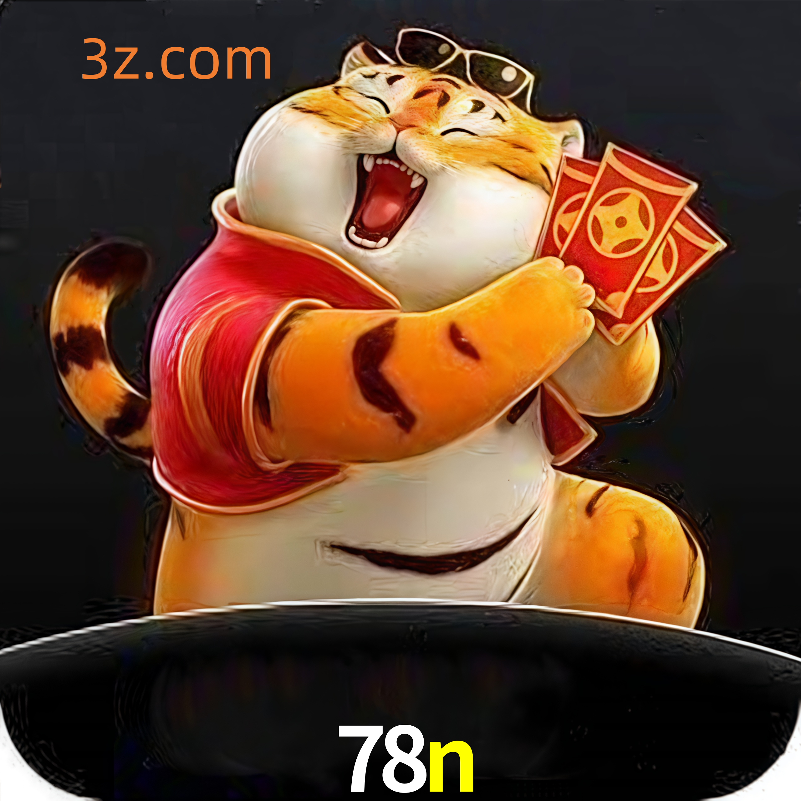 78n