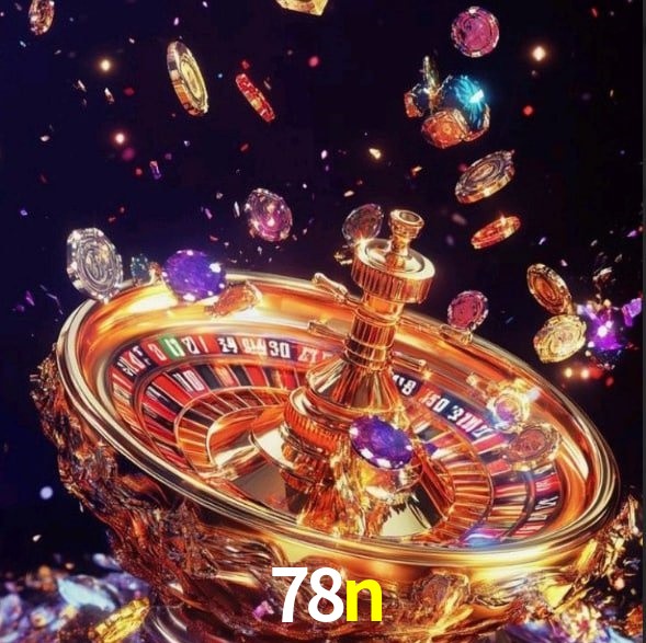 78n