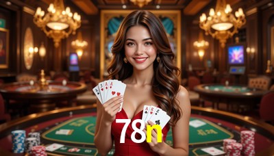 Flash Promotion 78n