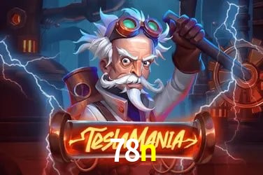 Requisitos do APK da 78n para Android