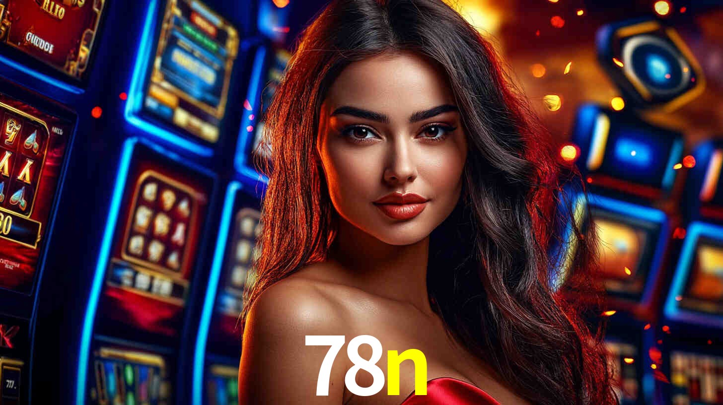 78n