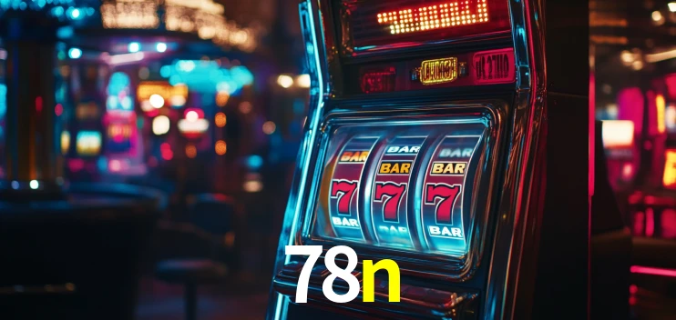 78n App Interface