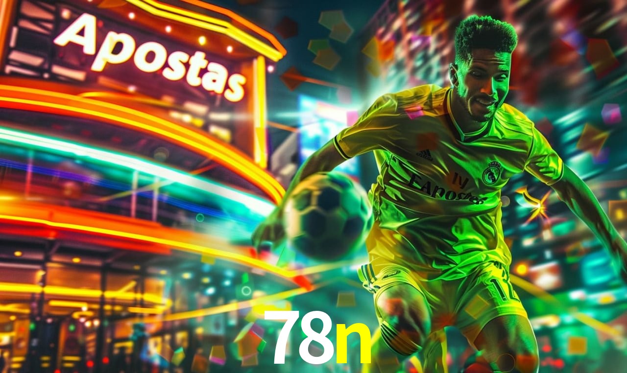 Requisitos do APK da 78n para Android
