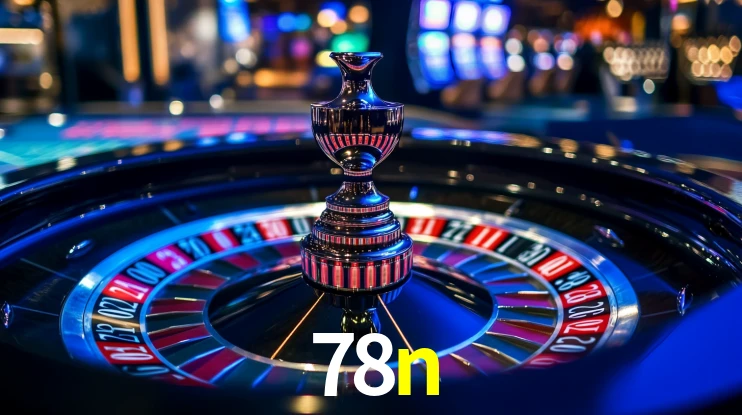 78n.com