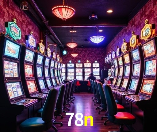 78n