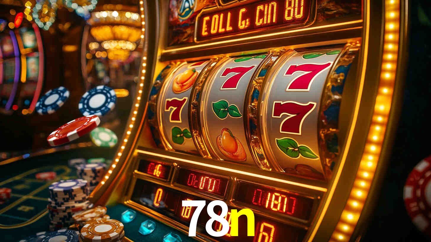 78n bet