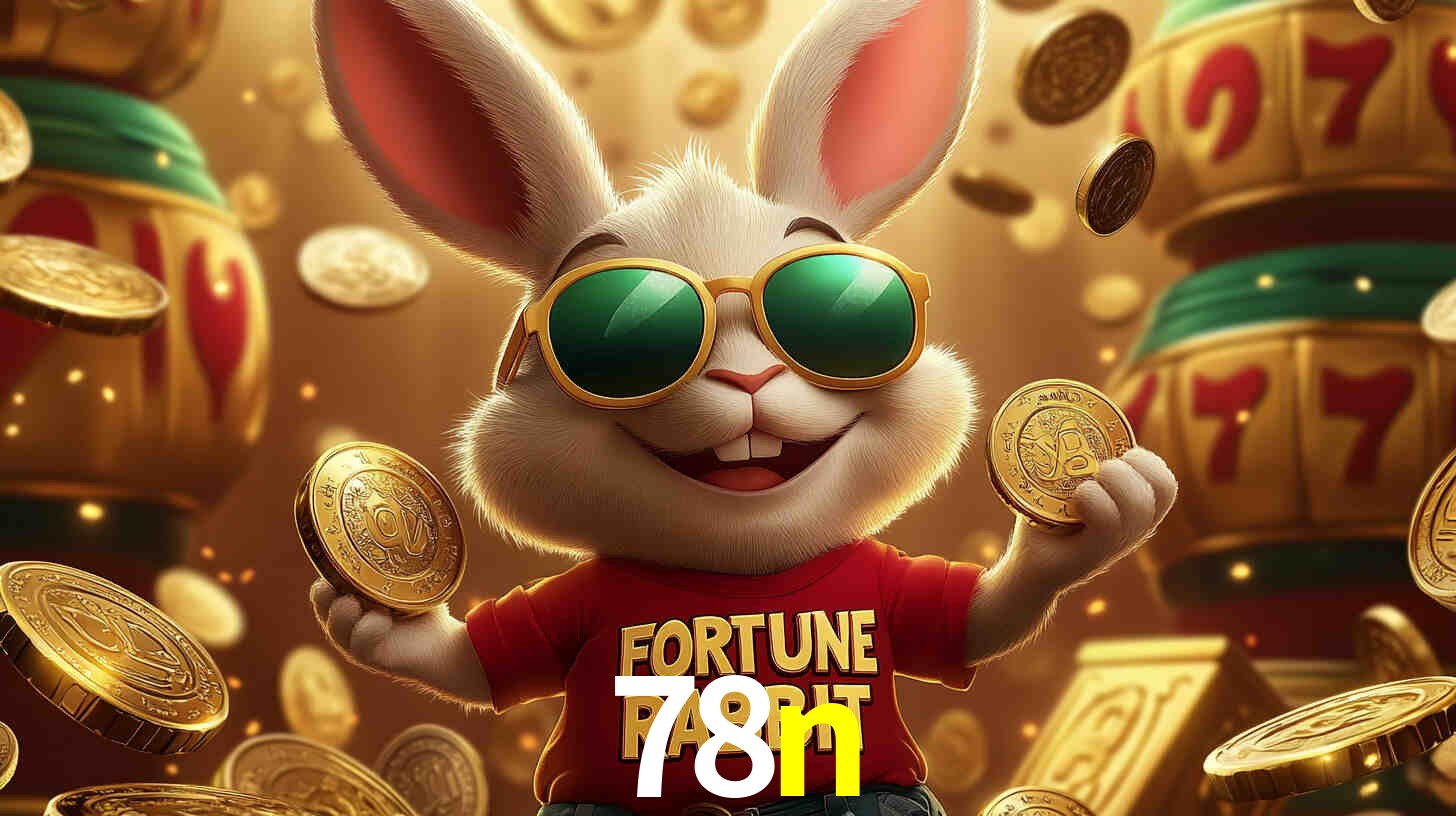 78n,78n.com
