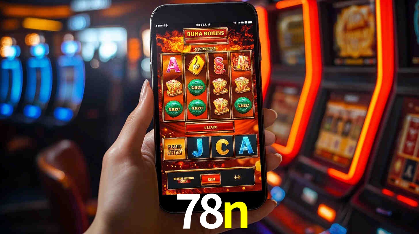 78n.com