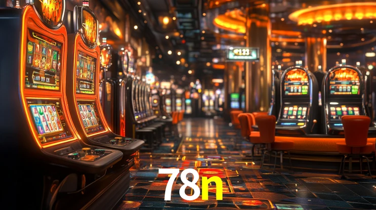 78n.com