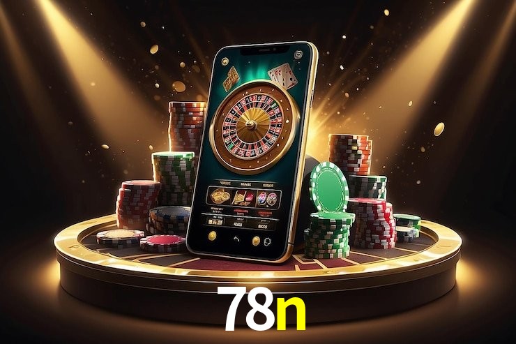 78n