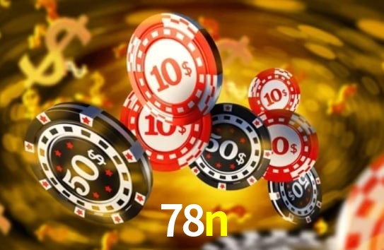 Provedores de Jogos 78n