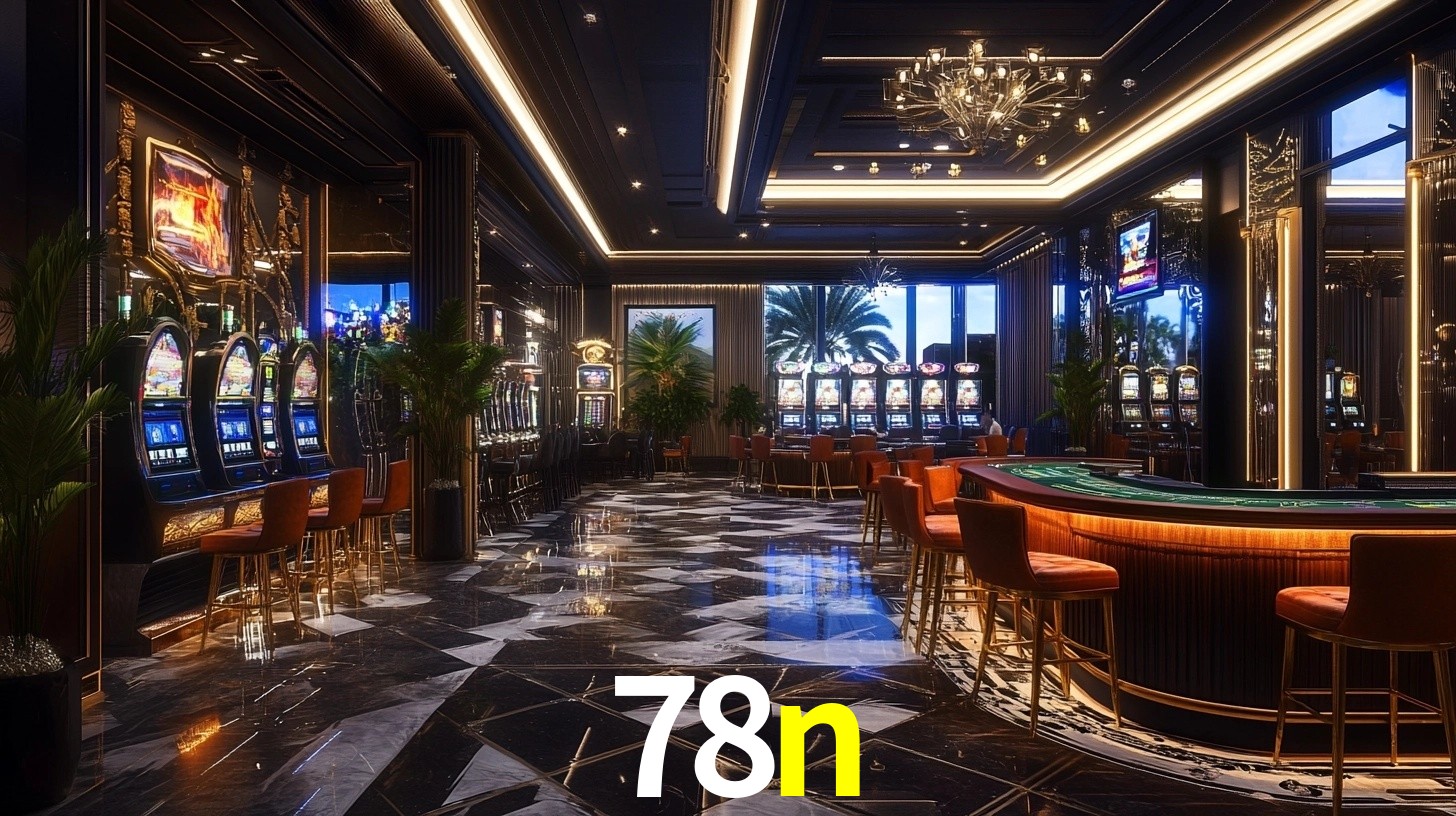78n bet
