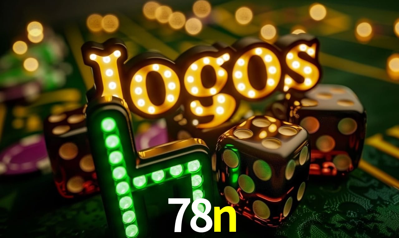 Promoções Sazonais 78n