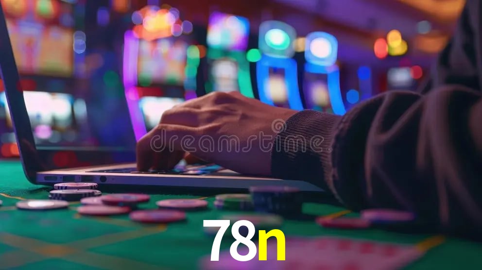 Apostas de Futebol 78n