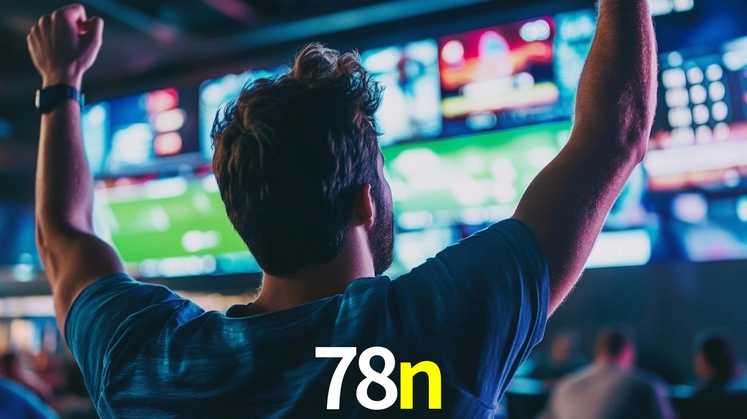 78n bet