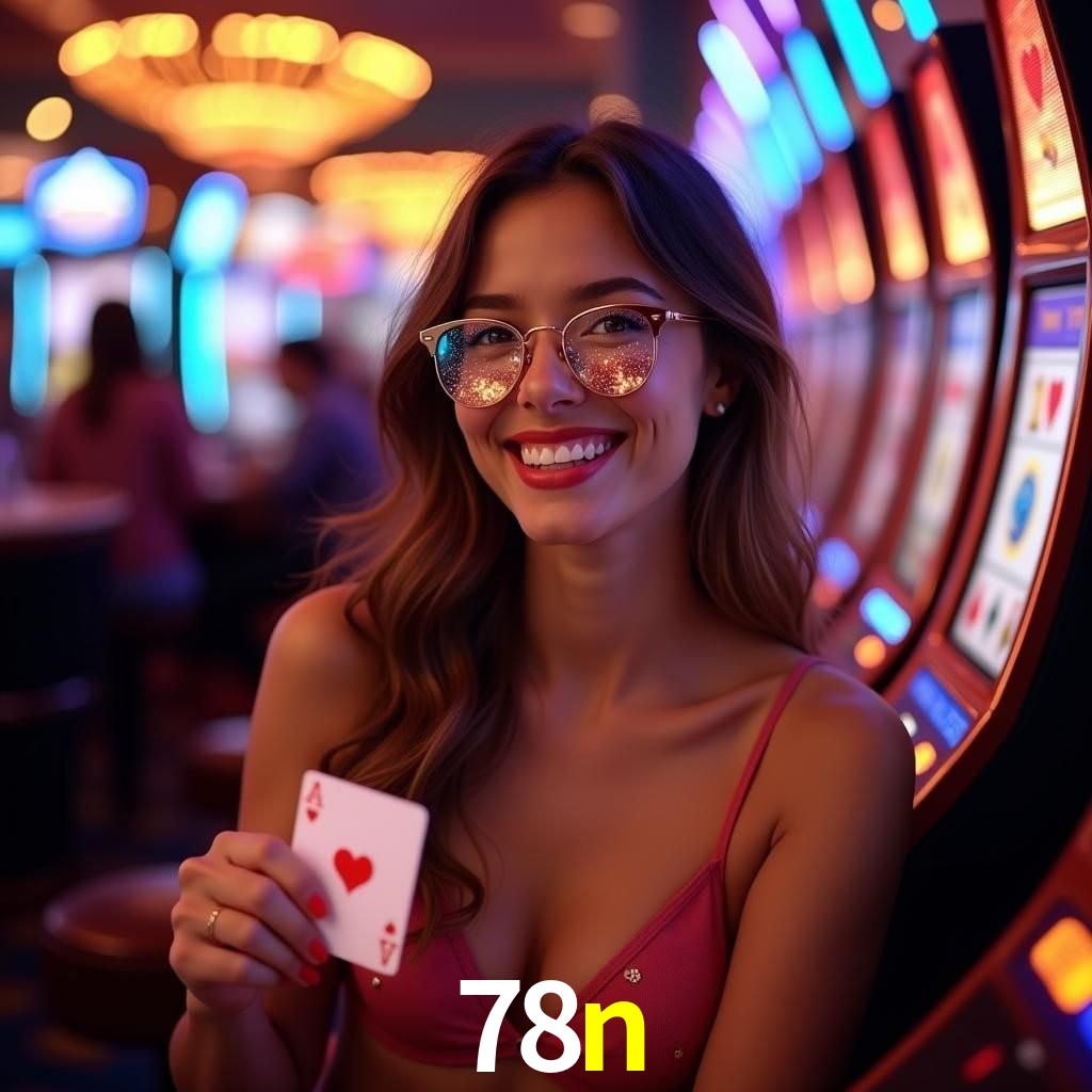 Football Betting 78n