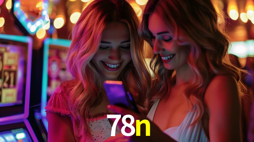 78n,78n.com