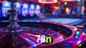 Tecnologia da Plataforma 78n