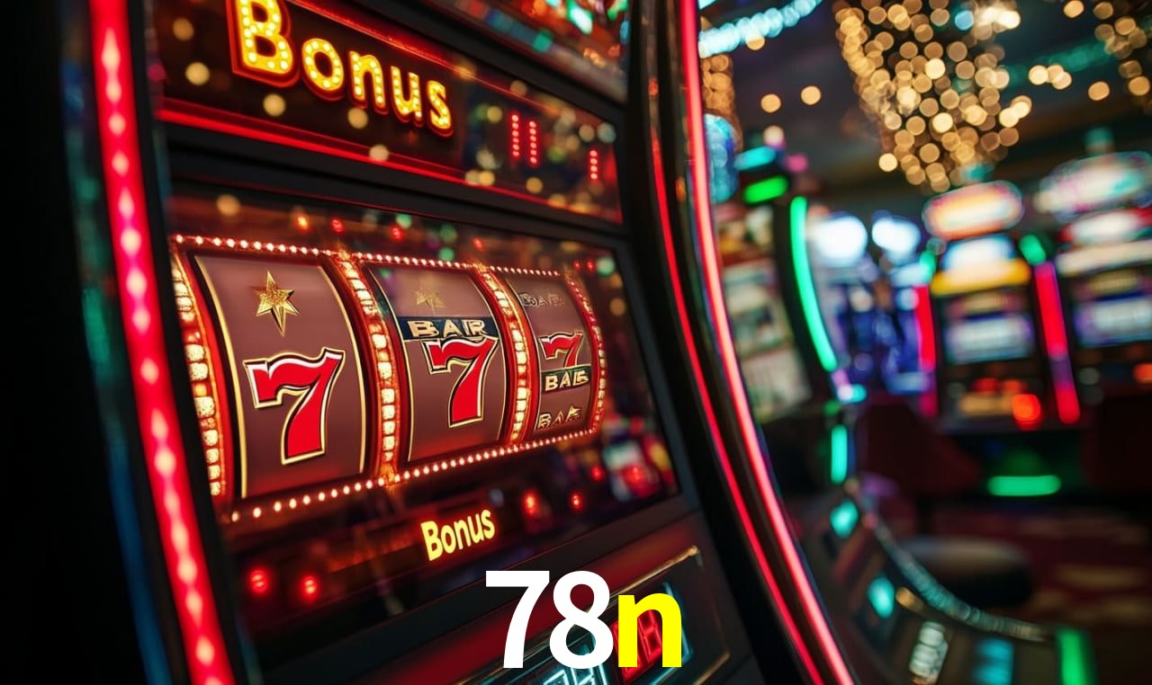 Comparação APP mobile vs versão web da 78n