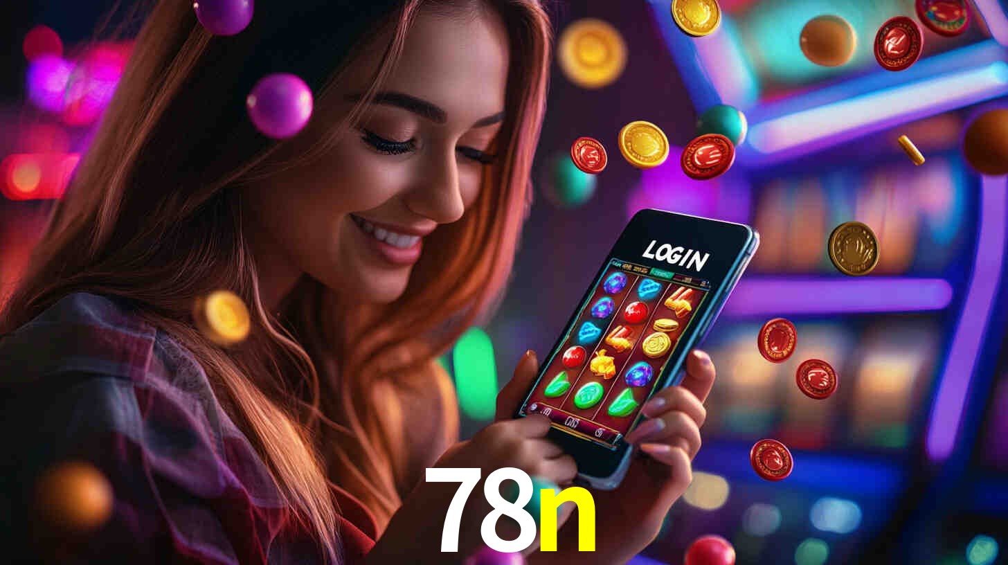 78n,78n.com