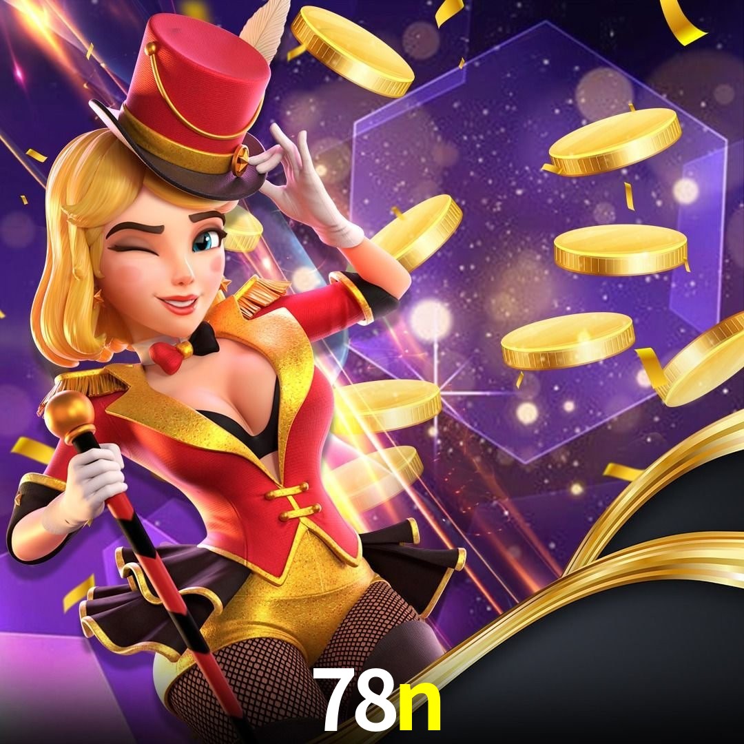 Roulette Table 78n