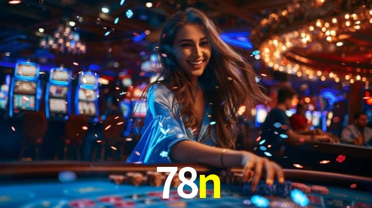 Tennis Betting 78n