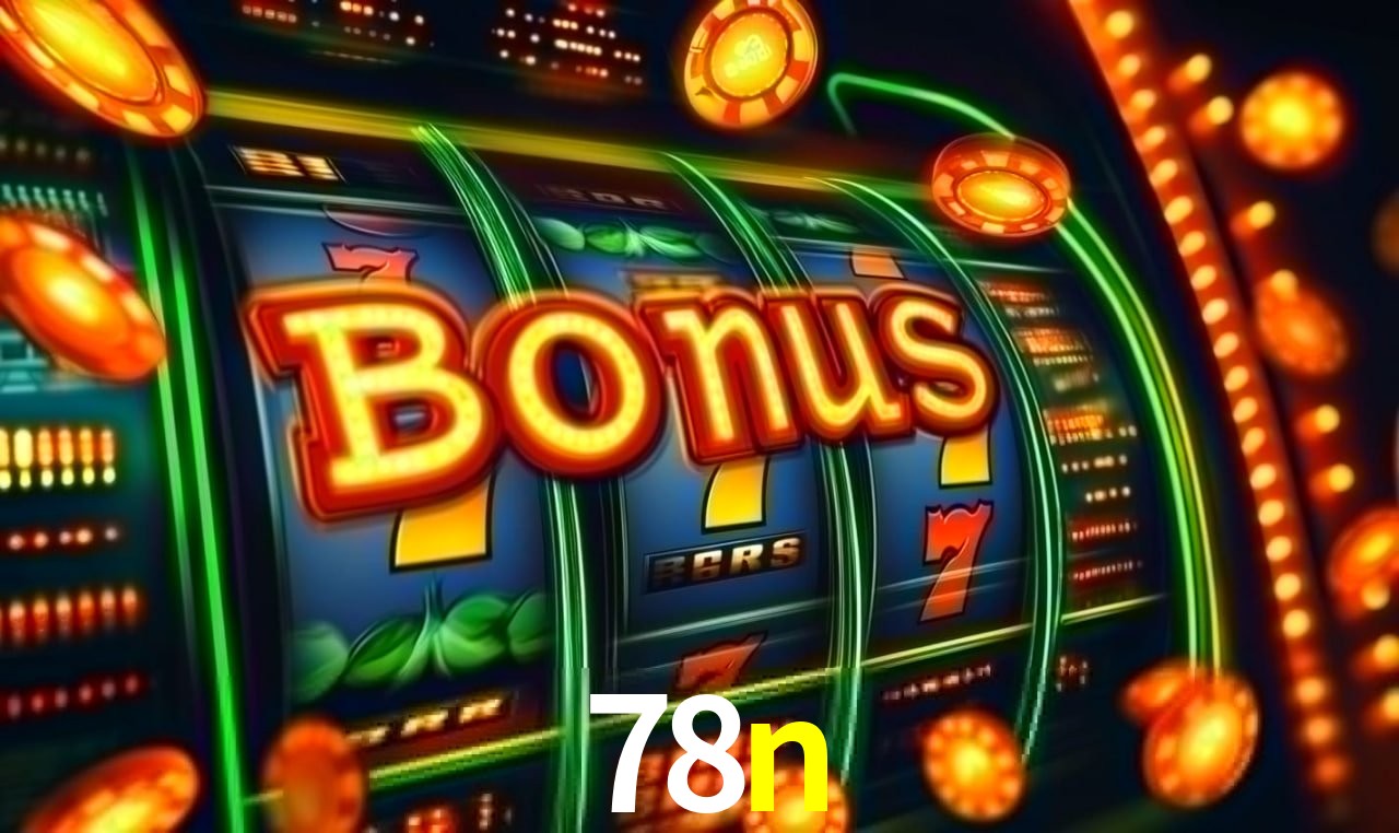 Programa VIP 78n