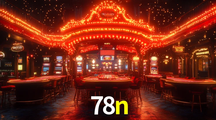 78n,78n.com