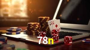 Casino Ao Vivo 78n
