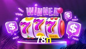 Basketball Betting 78n