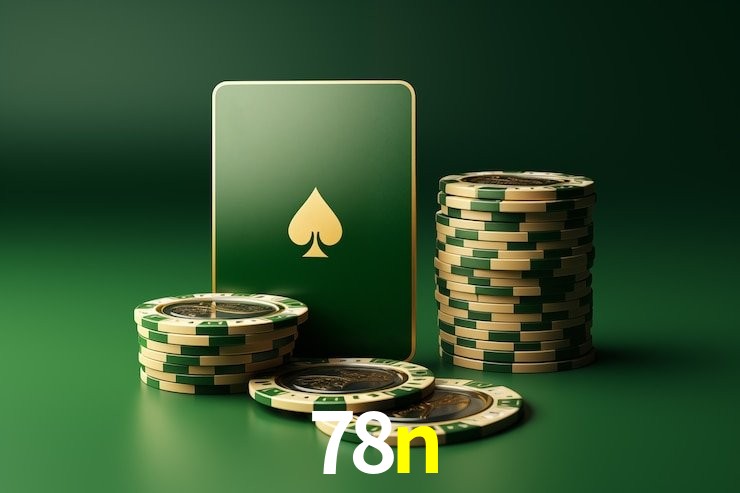 VIP Casino 78n